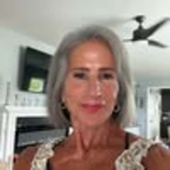 diane_durham